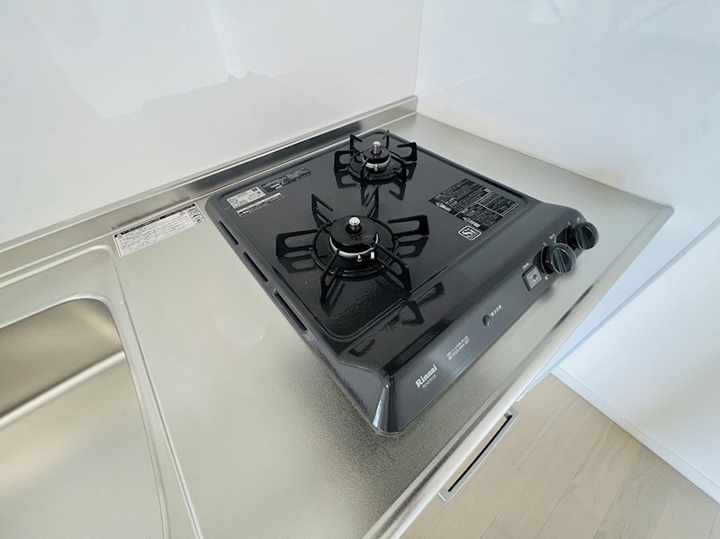 KS Residence その他11