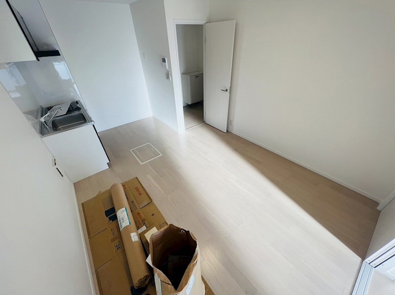 KS Residence その他13