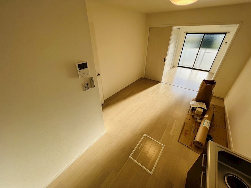 KS Residence その他14