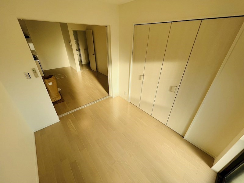 KS Residence その他15