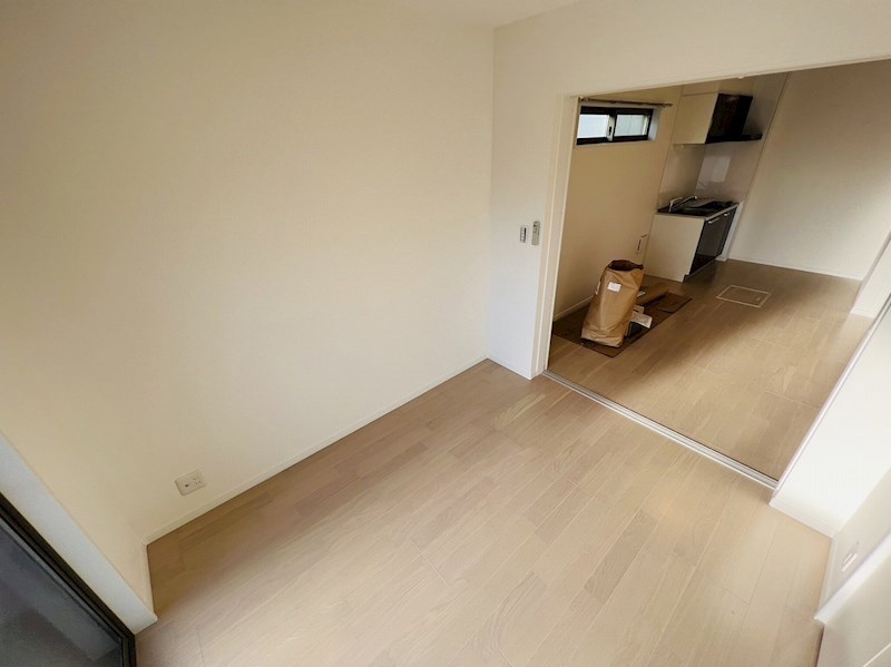 KS Residence その他16