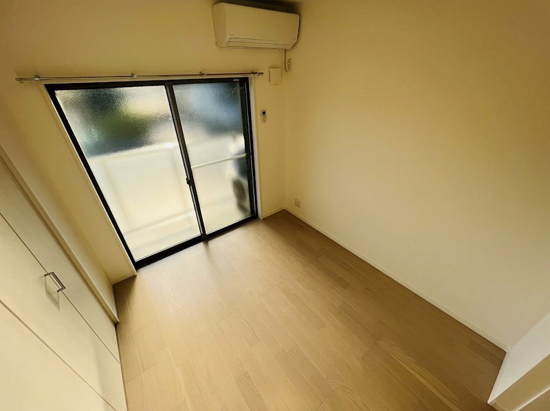 KS Residence その他17