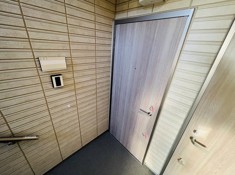 KS Residence その他18