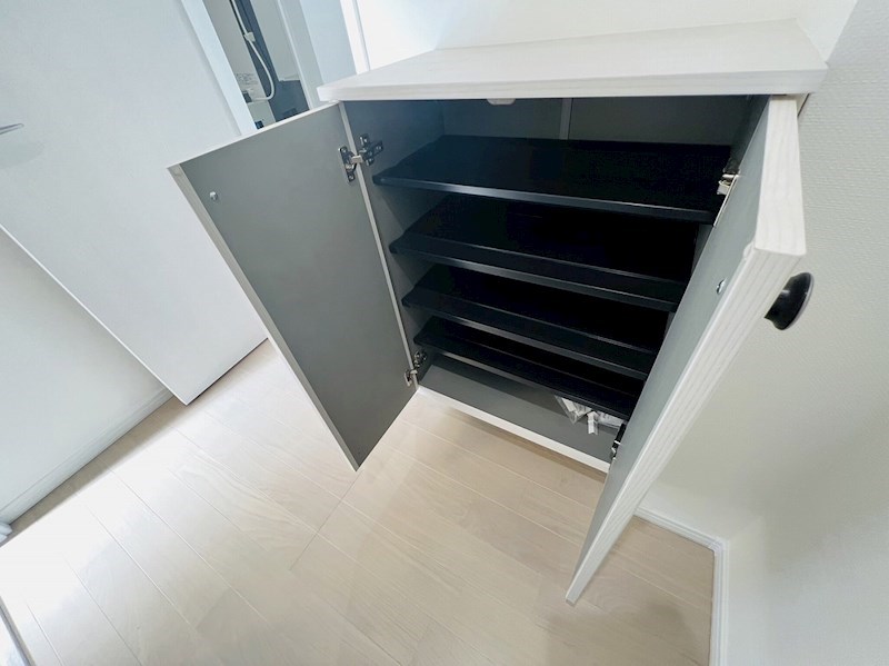 KS Residence その他19