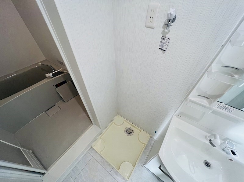 KS Residence その他20