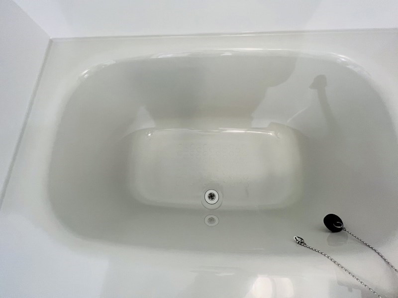 KS Residence その他21