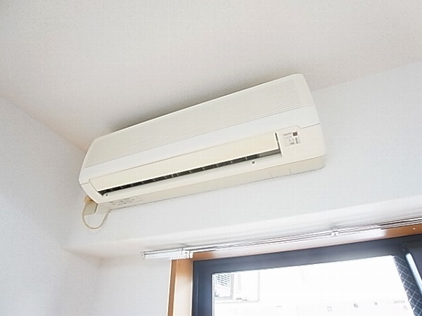 ロイヤルハウス その他6