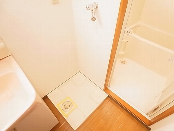 ロイヤルハウス その他7