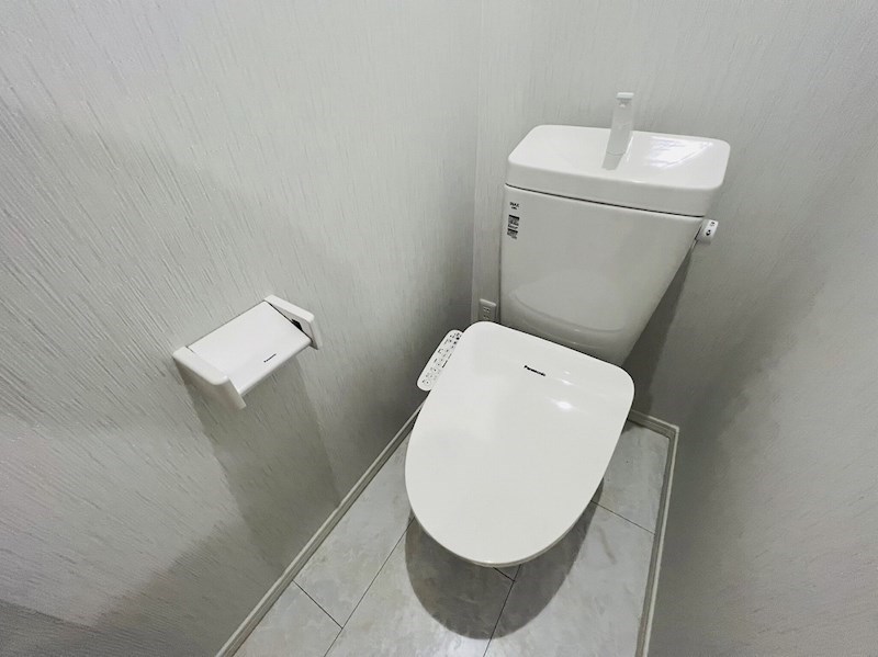 KS Residence その他1