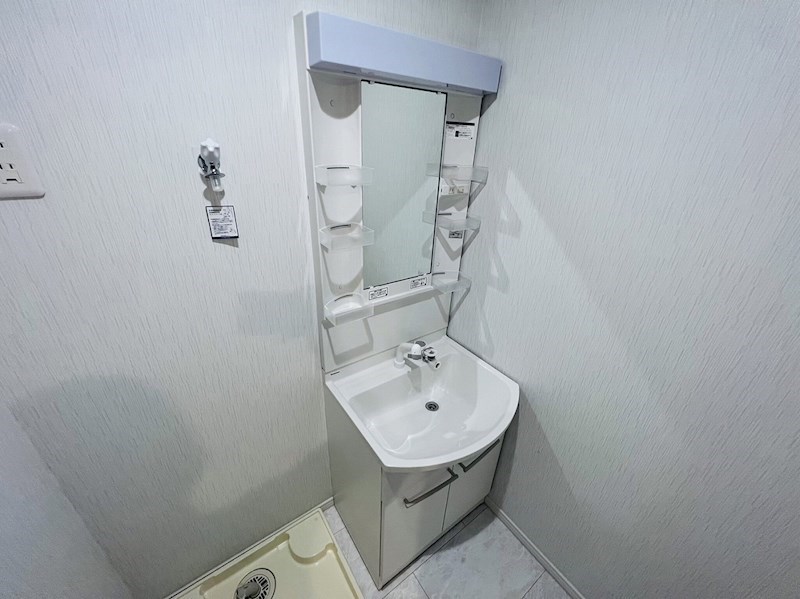 KS Residence その他2