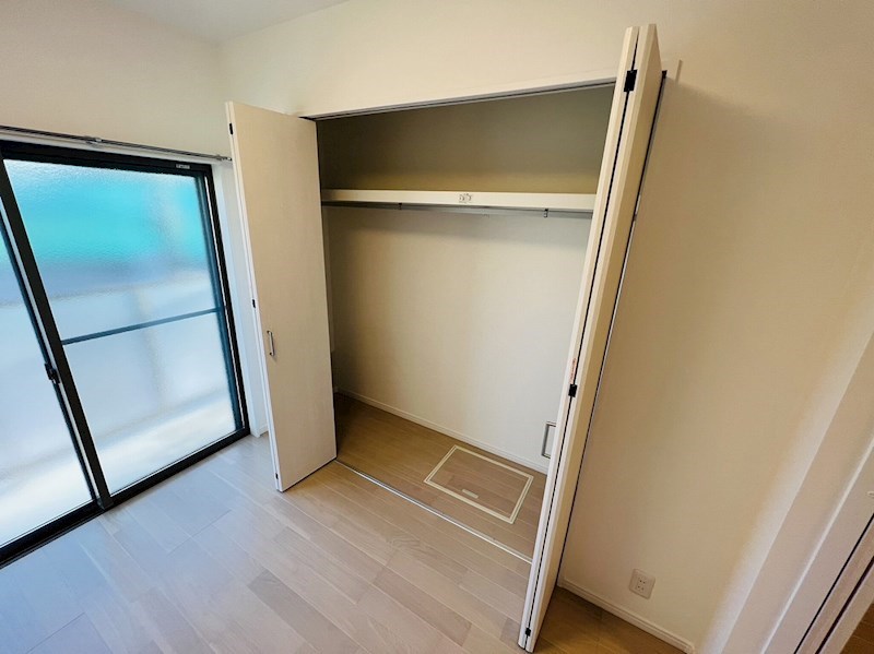 KS Residence その他3