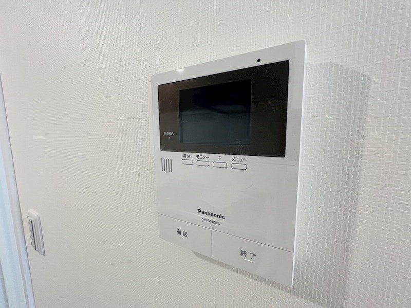 KS Residence その他4