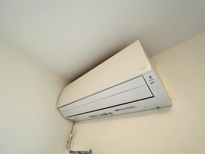 KS Residence その他5