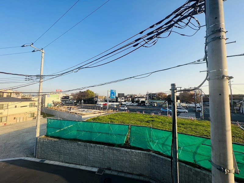 KS Residence その他6