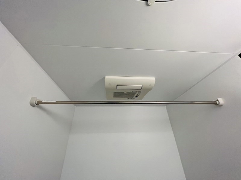 KS Residence その他8