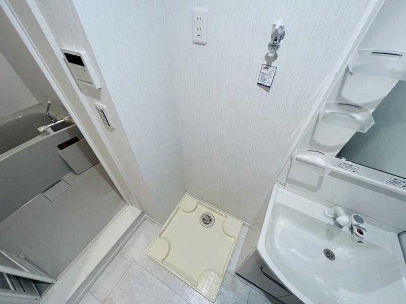 KS Residence その他9