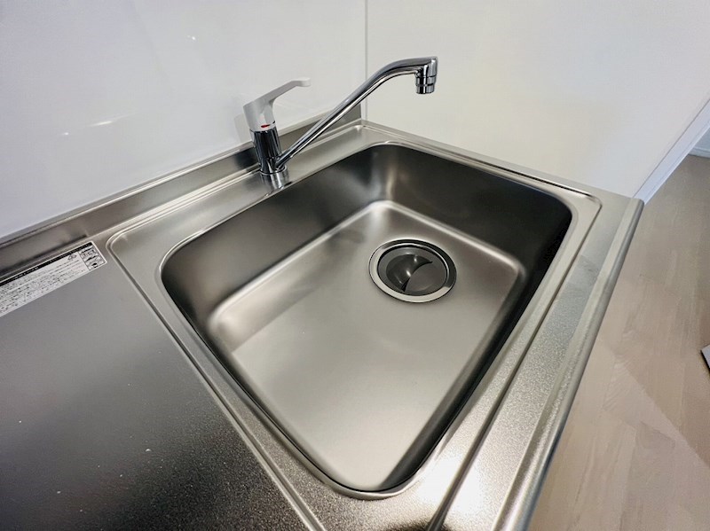 KS Residence その他11