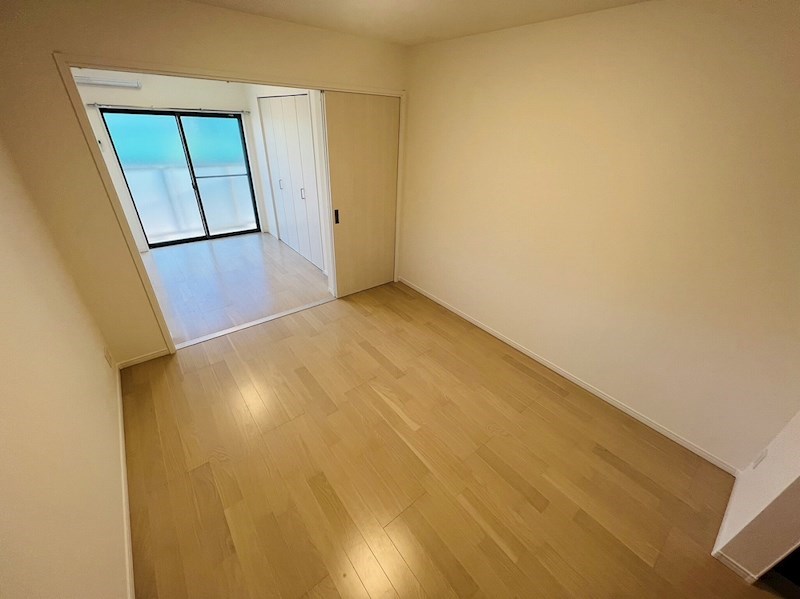 KS Residence その他12