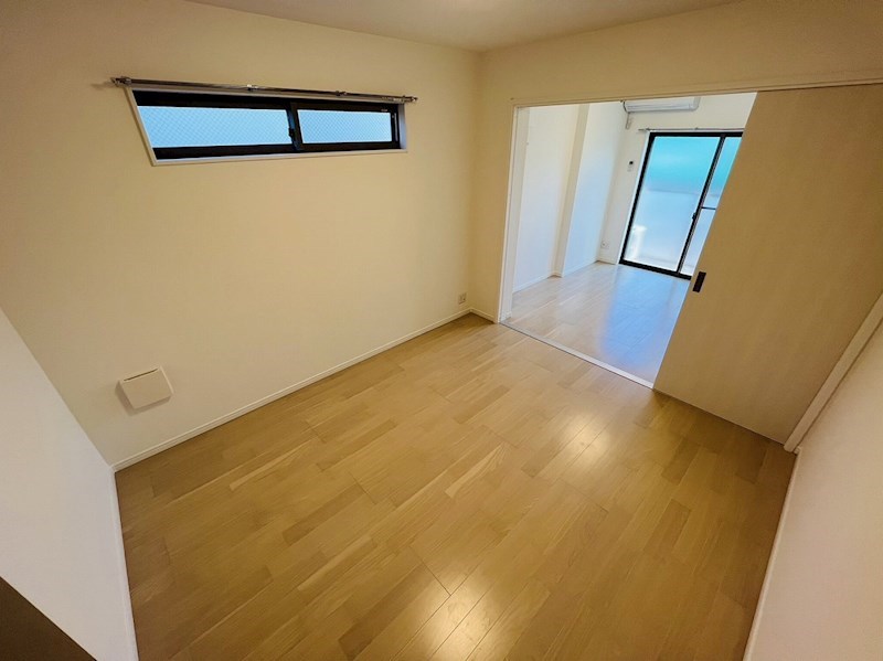 KS Residence その他13