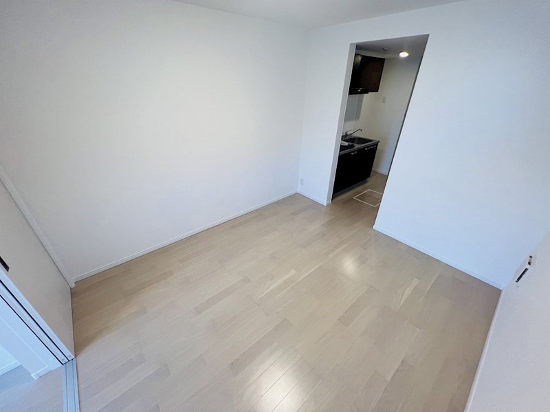 KS Residence その他14