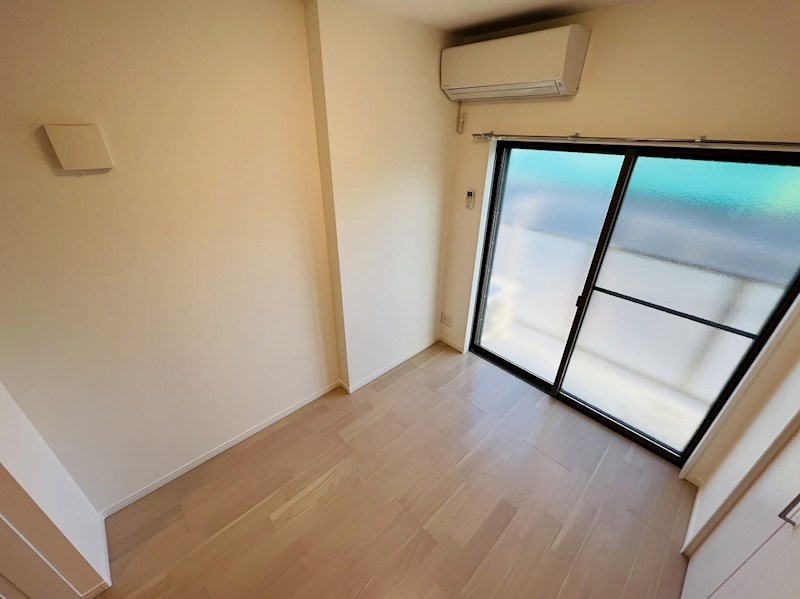 KS Residence その他15