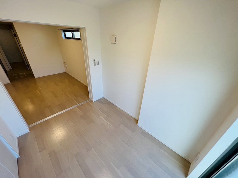 KS Residence その他16