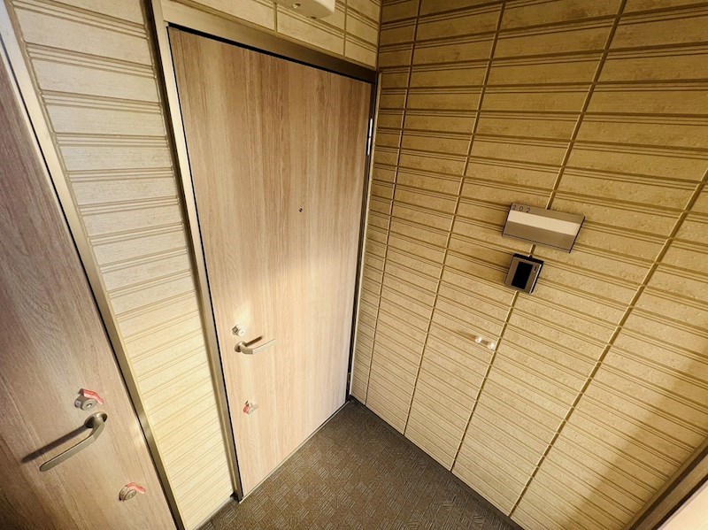 KS Residence その他18