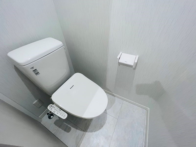 KS Residence その他1