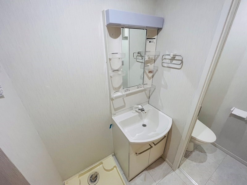 KS Residence その他2