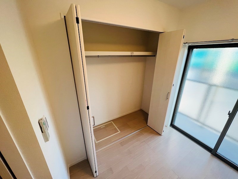 KS Residence その他3