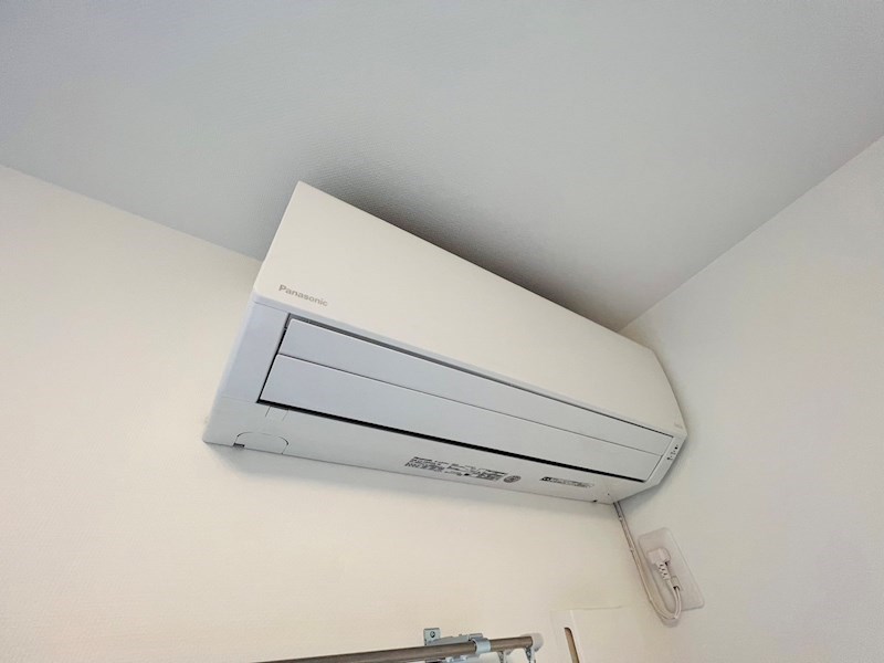 KS Residence その他5