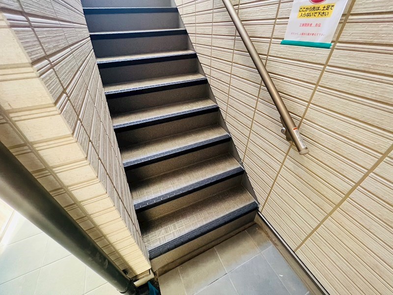 KS Residence その他外観5