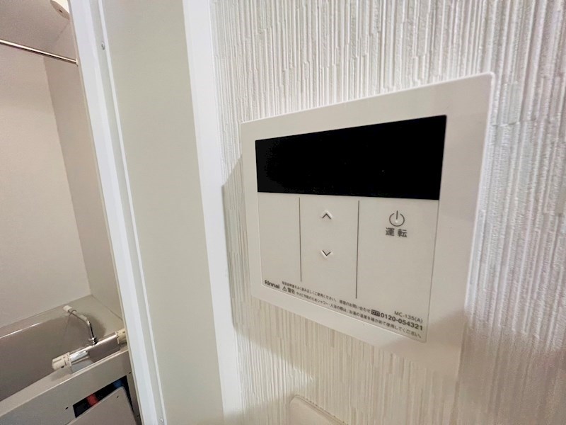 KS Residence その他7