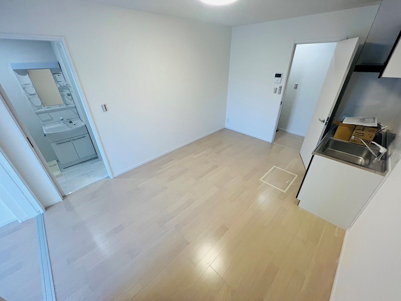 KS Residence その他9