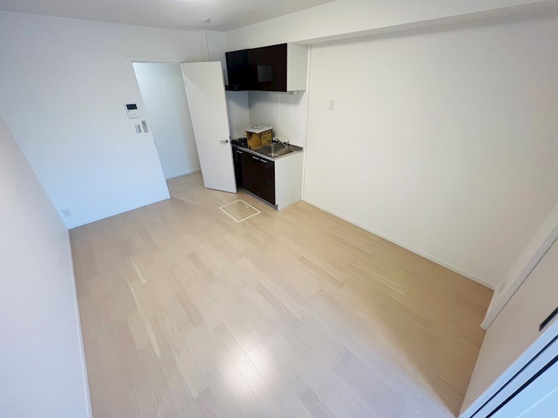 KS Residence その他10