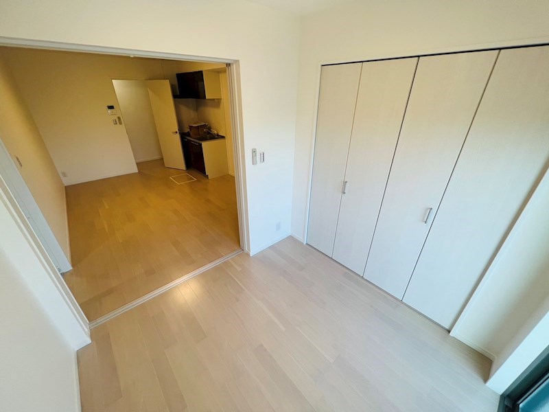 KS Residence その他11