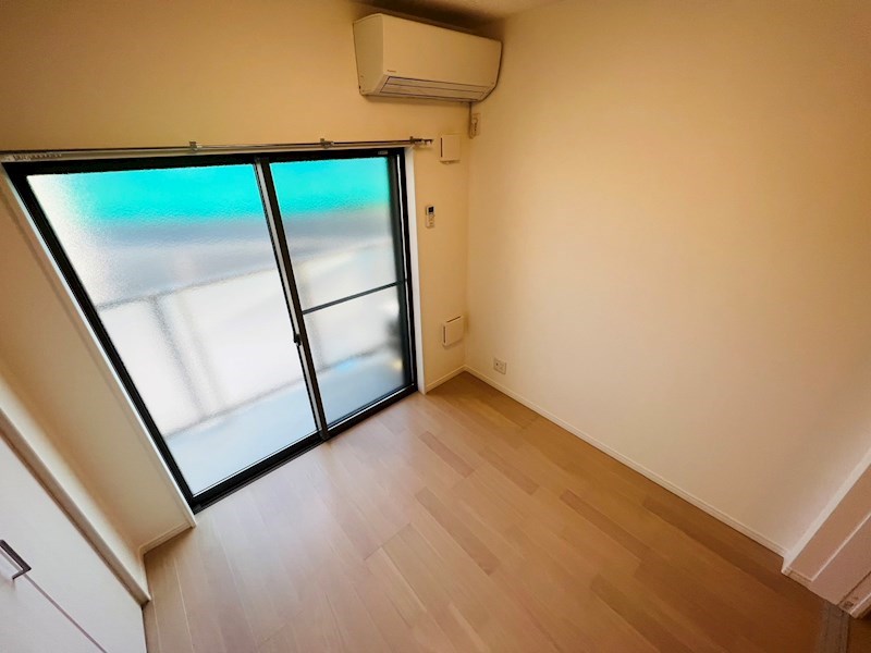 KS Residence その他12