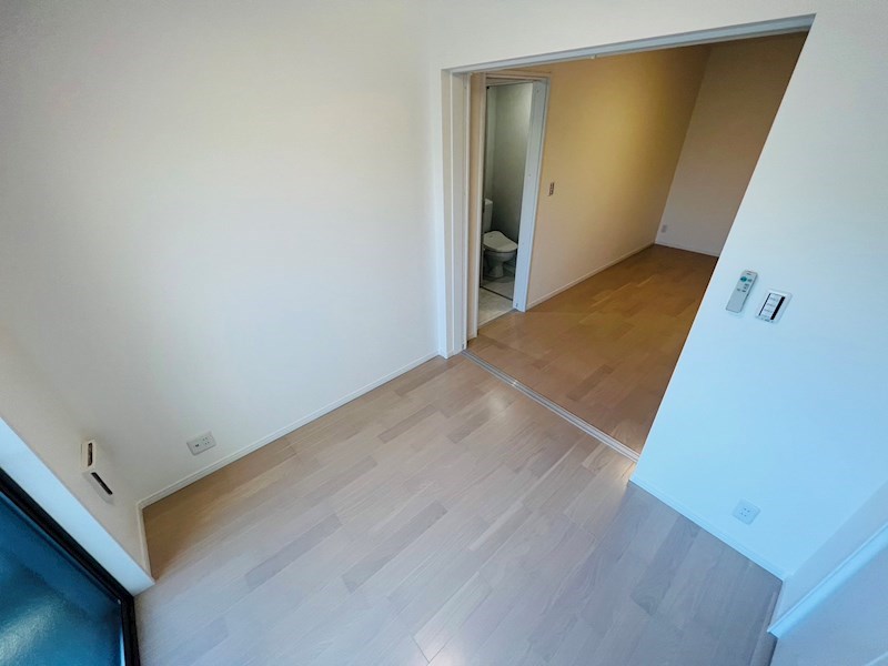 KS Residence その他13