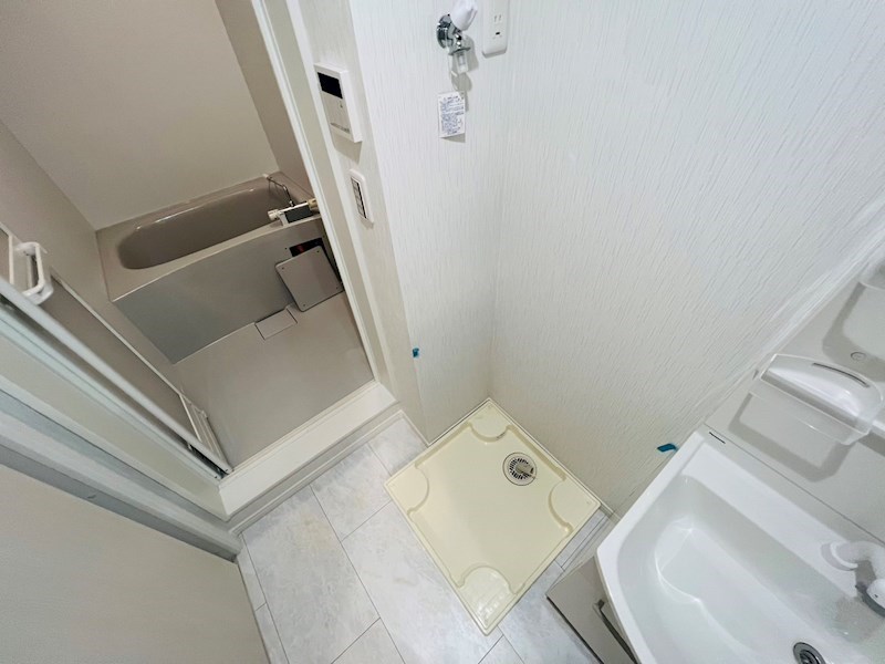 KS Residence その他14