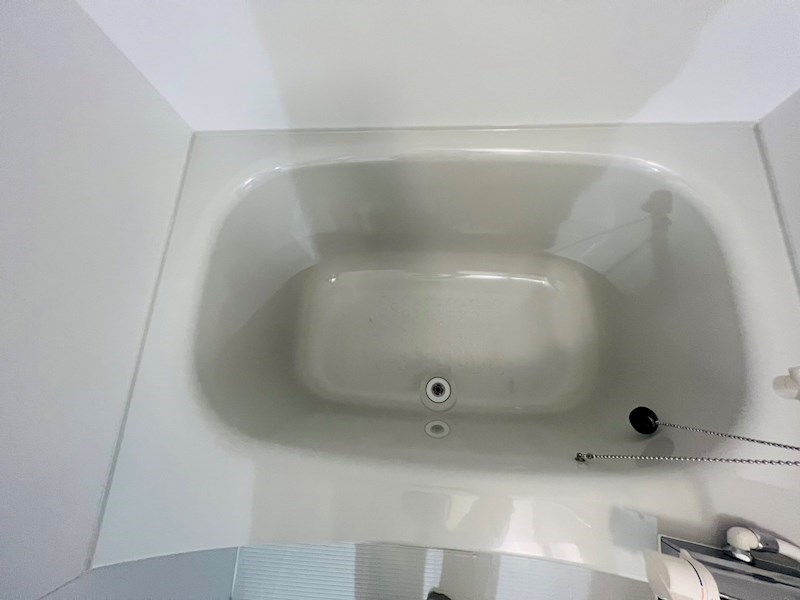 KS Residence その他17