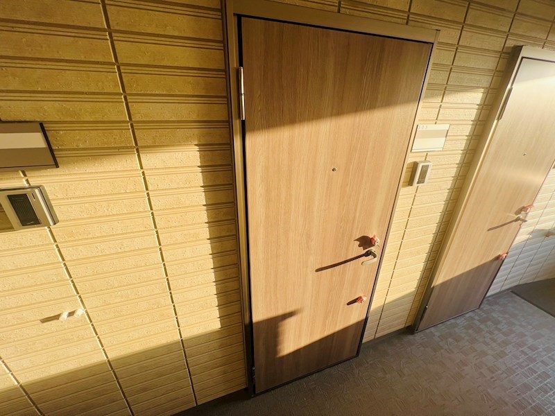 KS Residence その他18