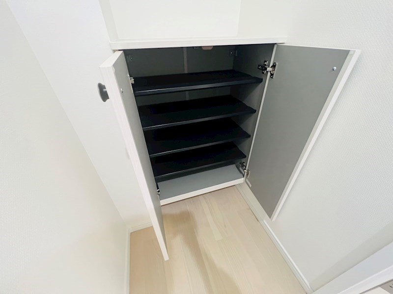 KS Residence その他19