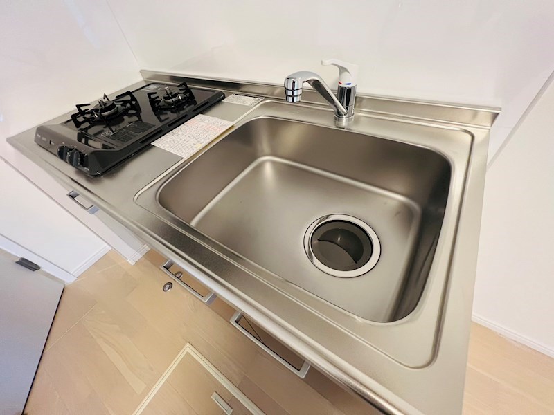 KS Residence その他21