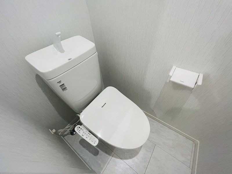 KS Residence その他1