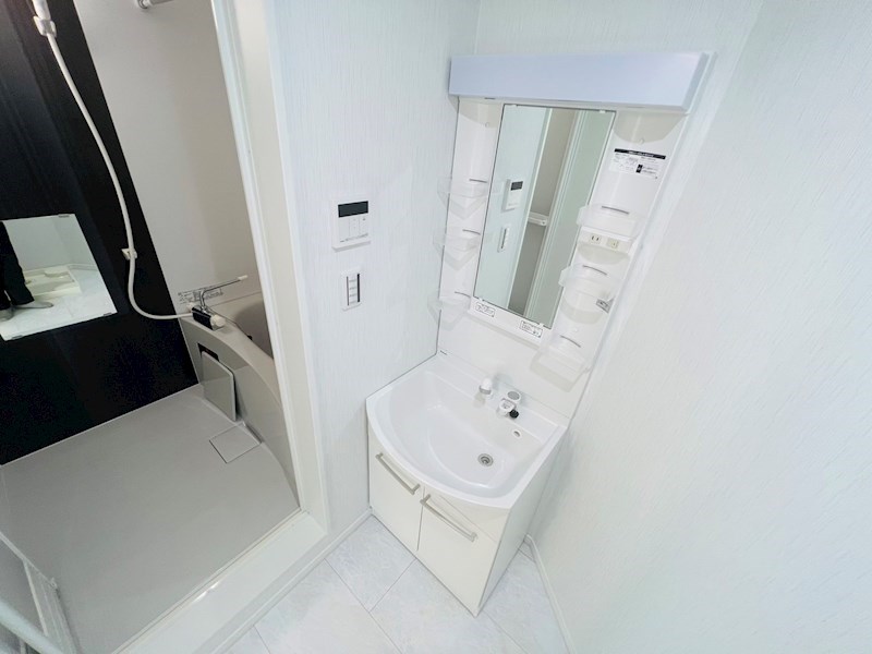 KS Residence その他2