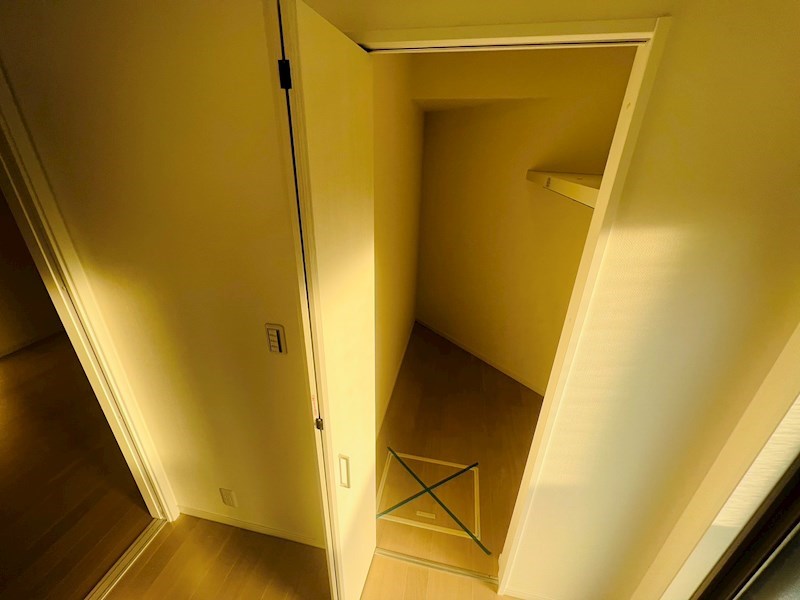 KS Residence その他3