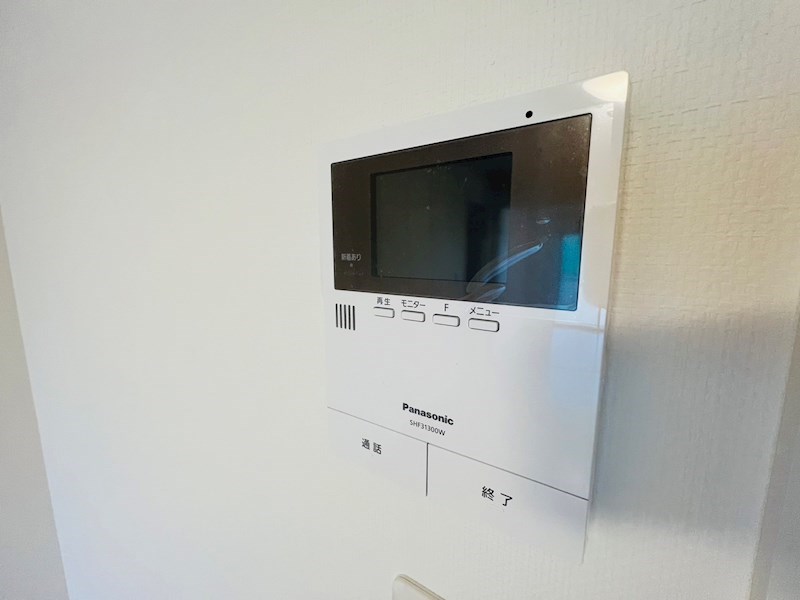 KS Residence その他4