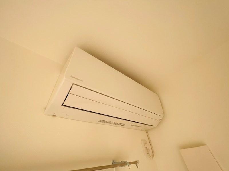 KS Residence その他5