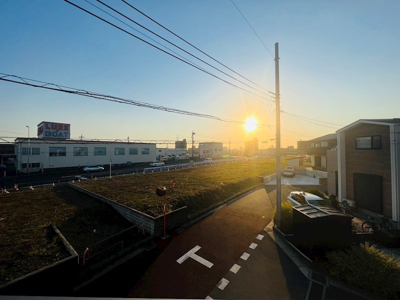 KS Residence その他6