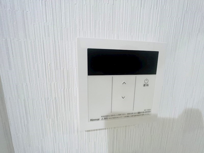 KS Residence その他7